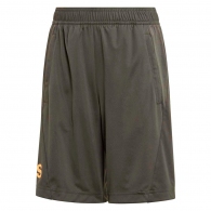 Шорты Adidas YB TR EQ KN SH thumbnav 1